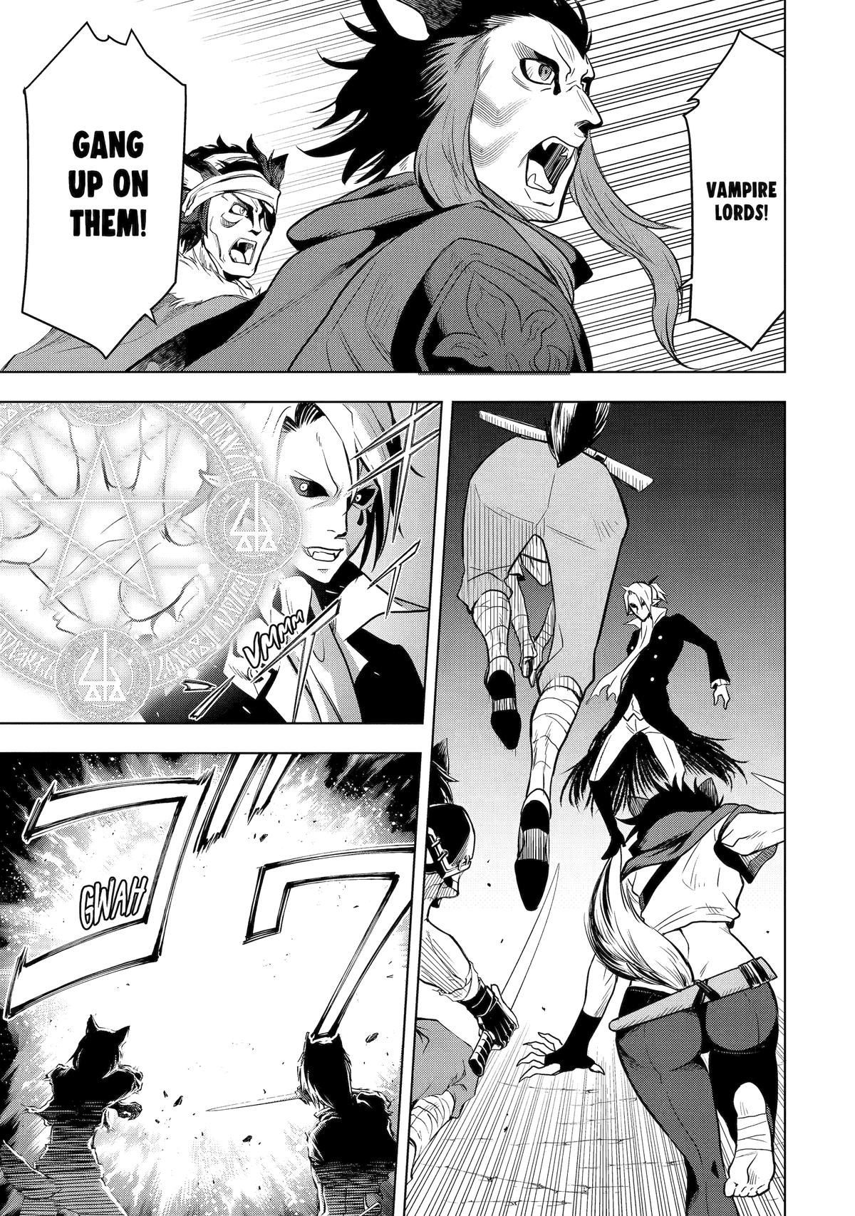 Page 5 of Chapter 9