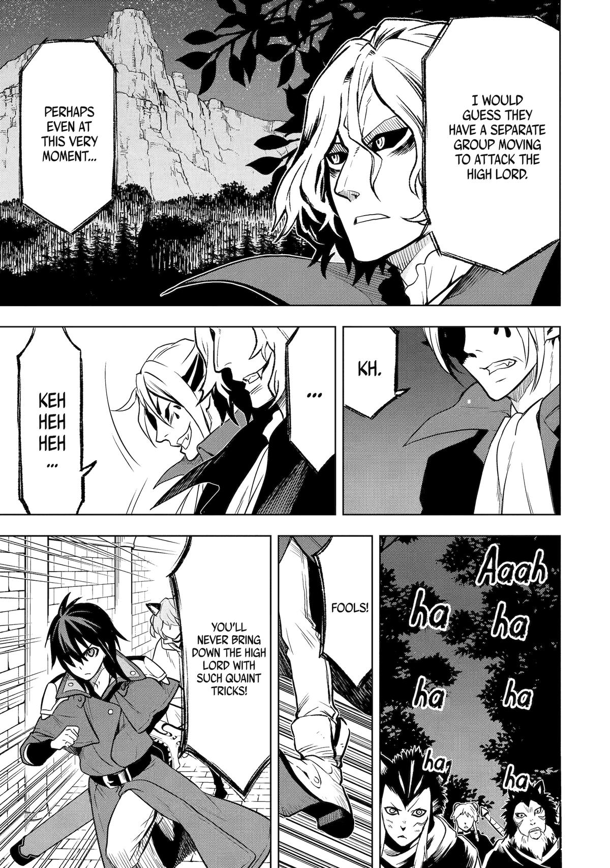 Page 7 of Chapter 9