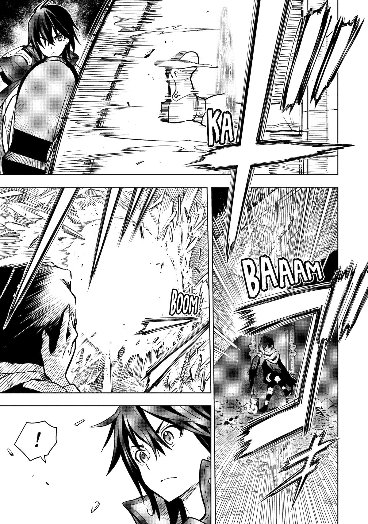 Page 9 of Chapter 9