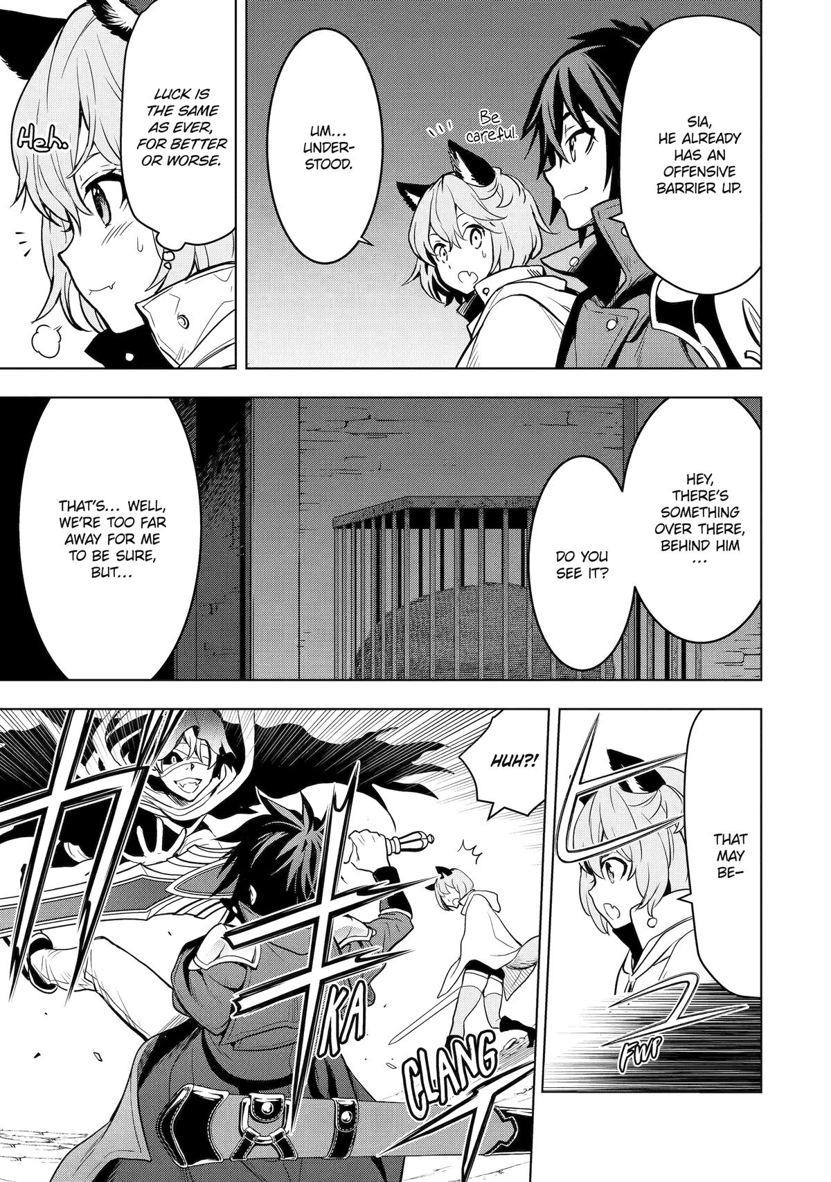 Page 11 of Chapter 9