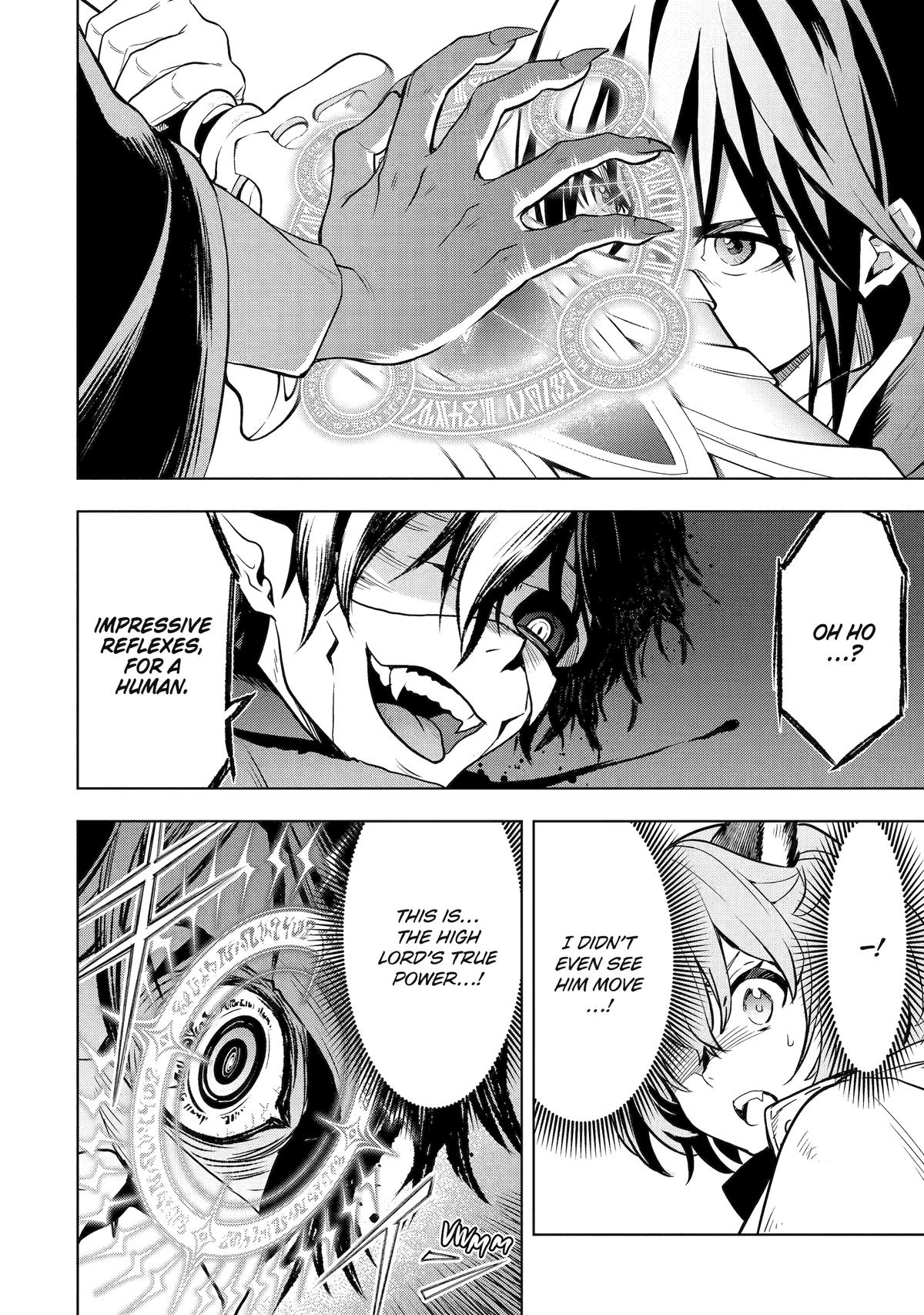 Page 12 of Chapter 9