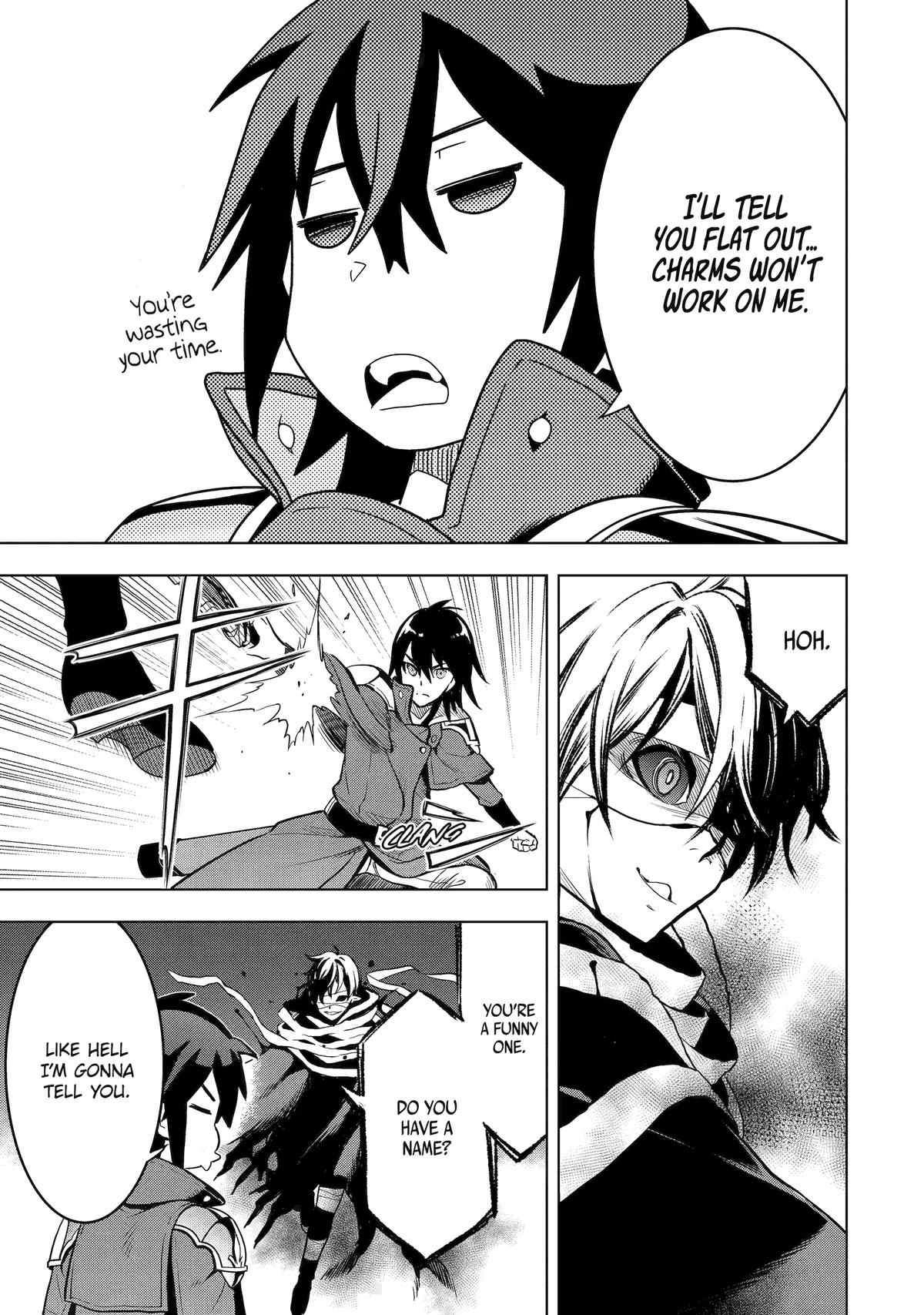 Page 13 of Chapter 9