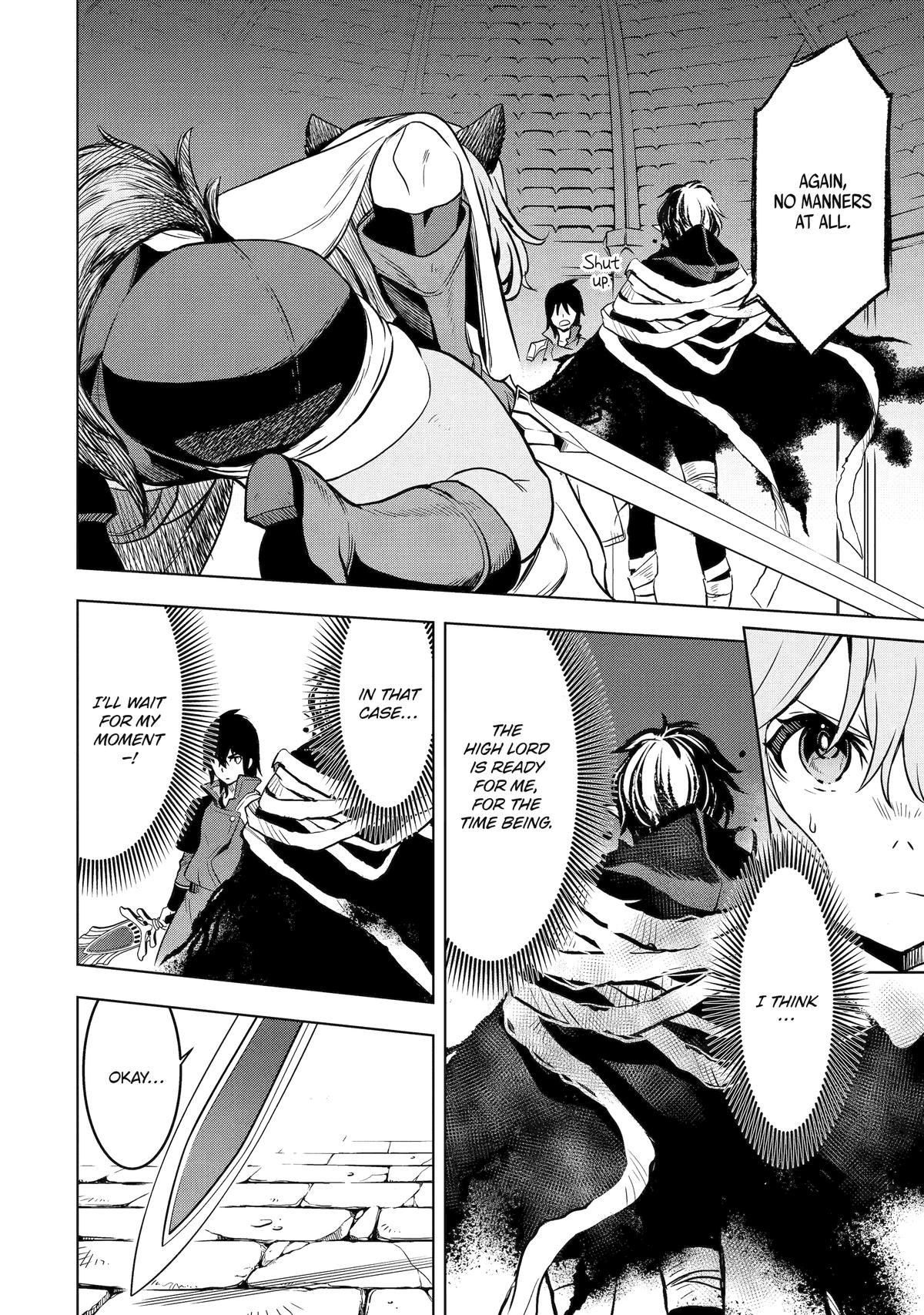 Page 14 of Chapter 9