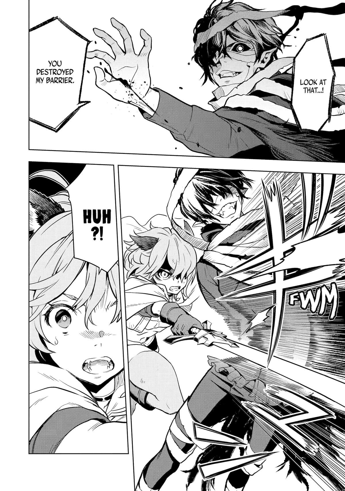 Page 16 of Chapter 9