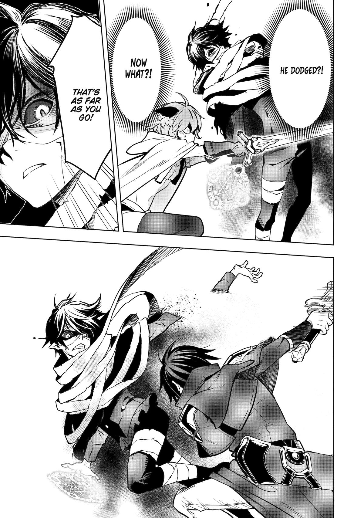 Page 17 of Chapter 9