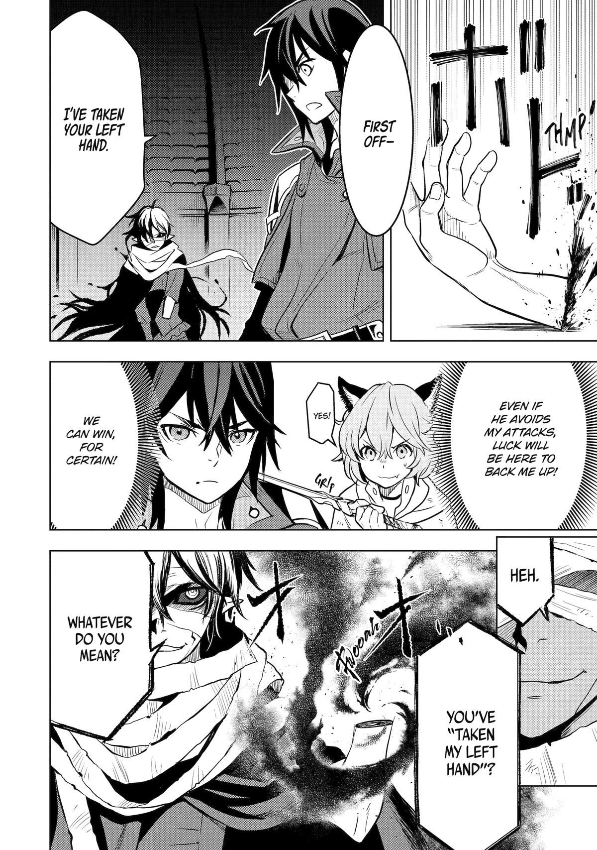 Page 18 of Chapter 9