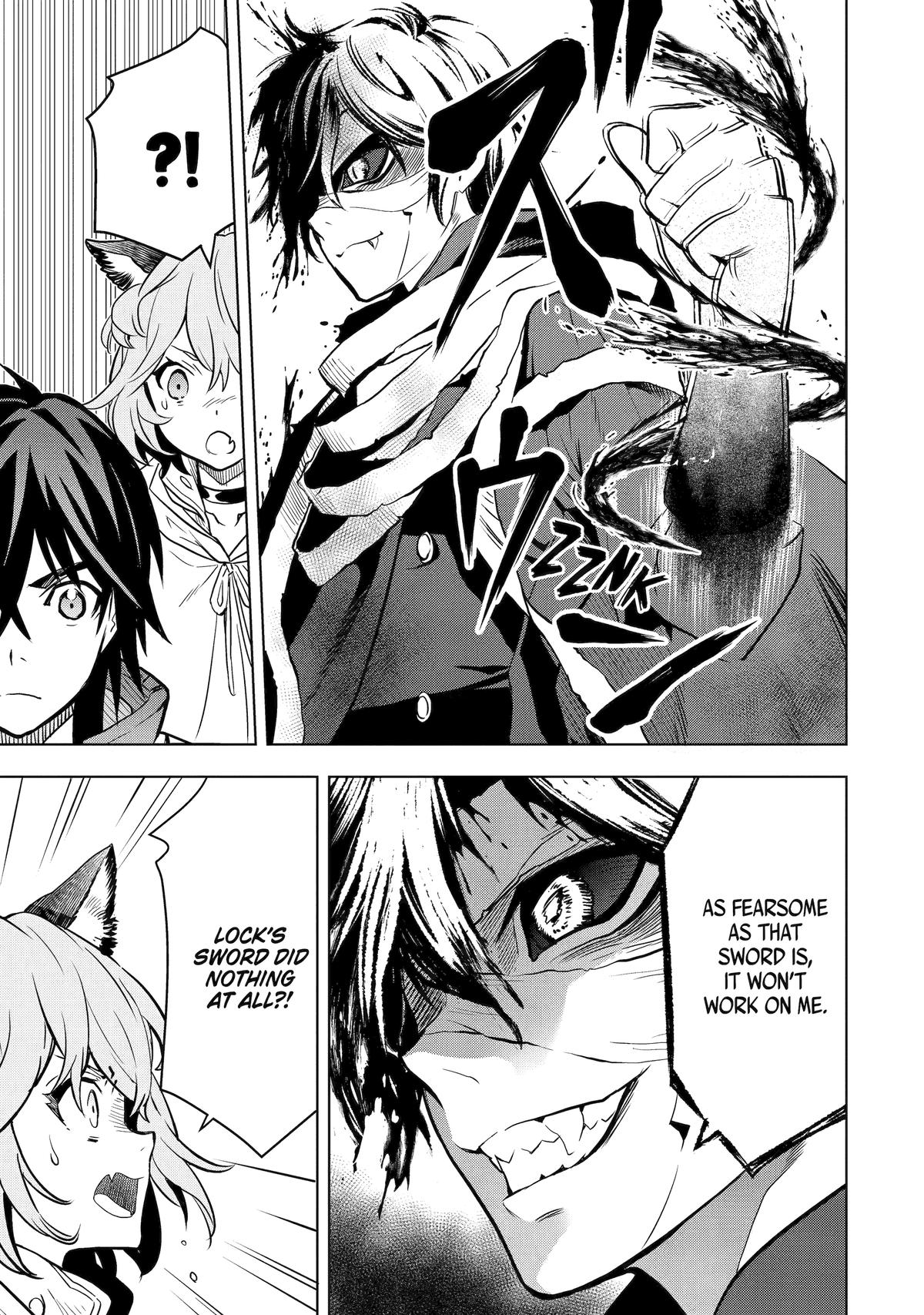Page 19 of Chapter 9