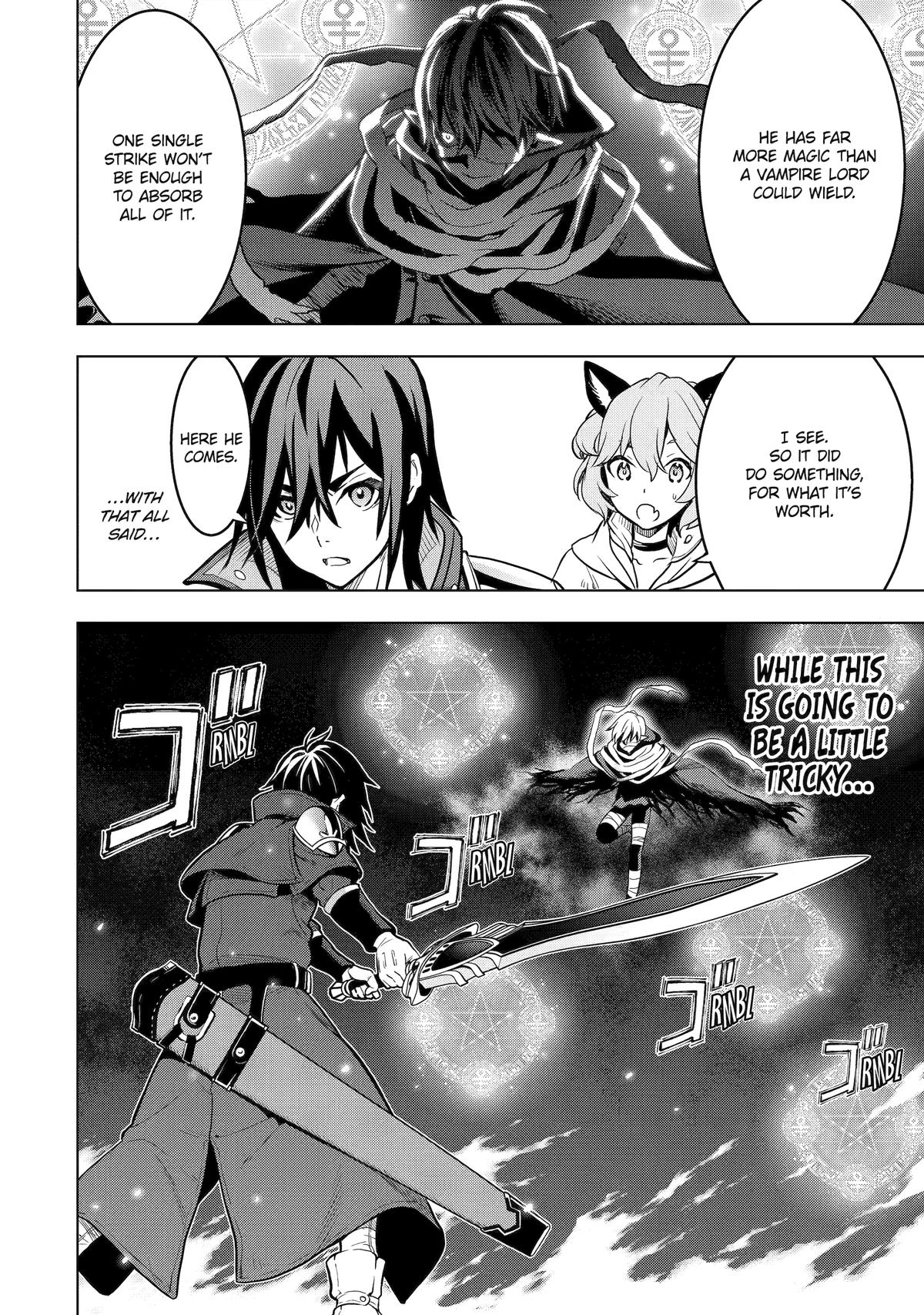 Page 20 of Chapter 9