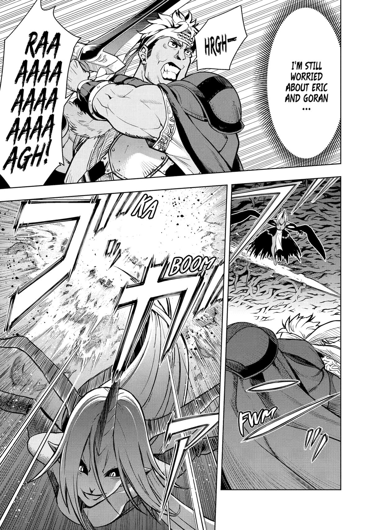 Page 21 of Chapter 9
