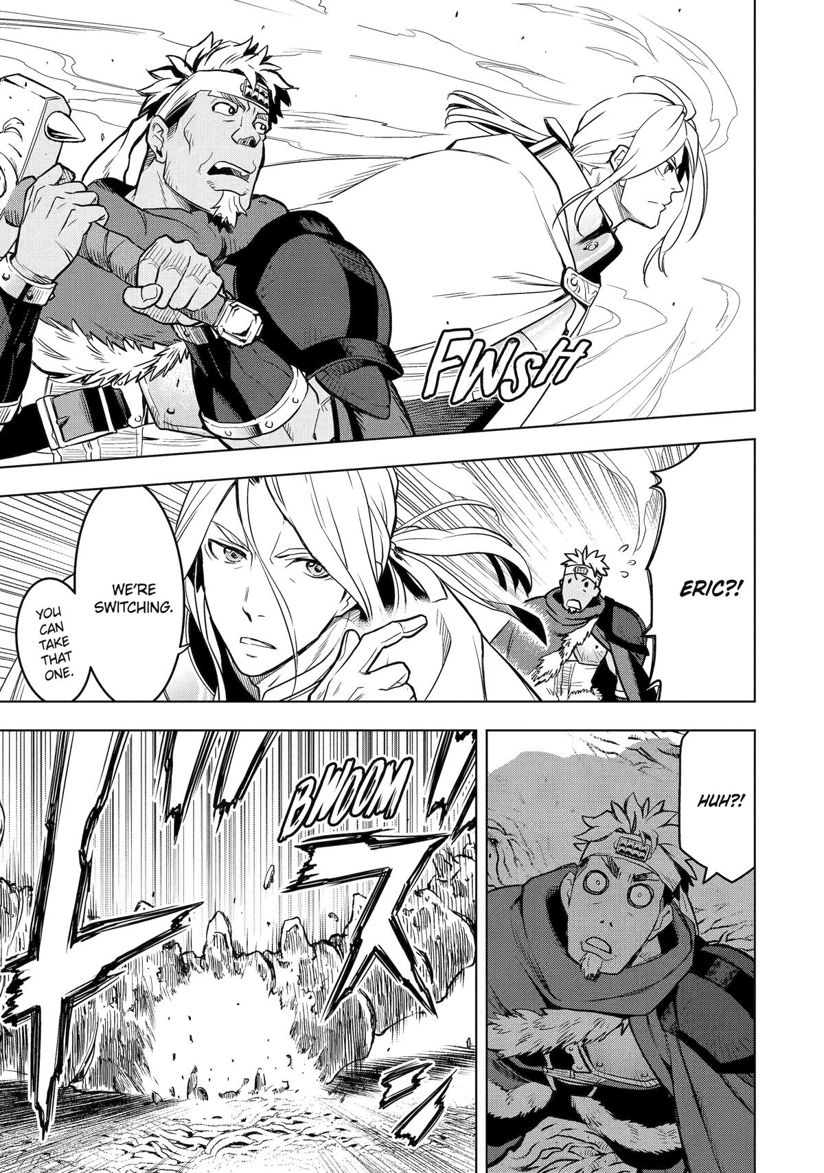 Page 23 of Chapter 9