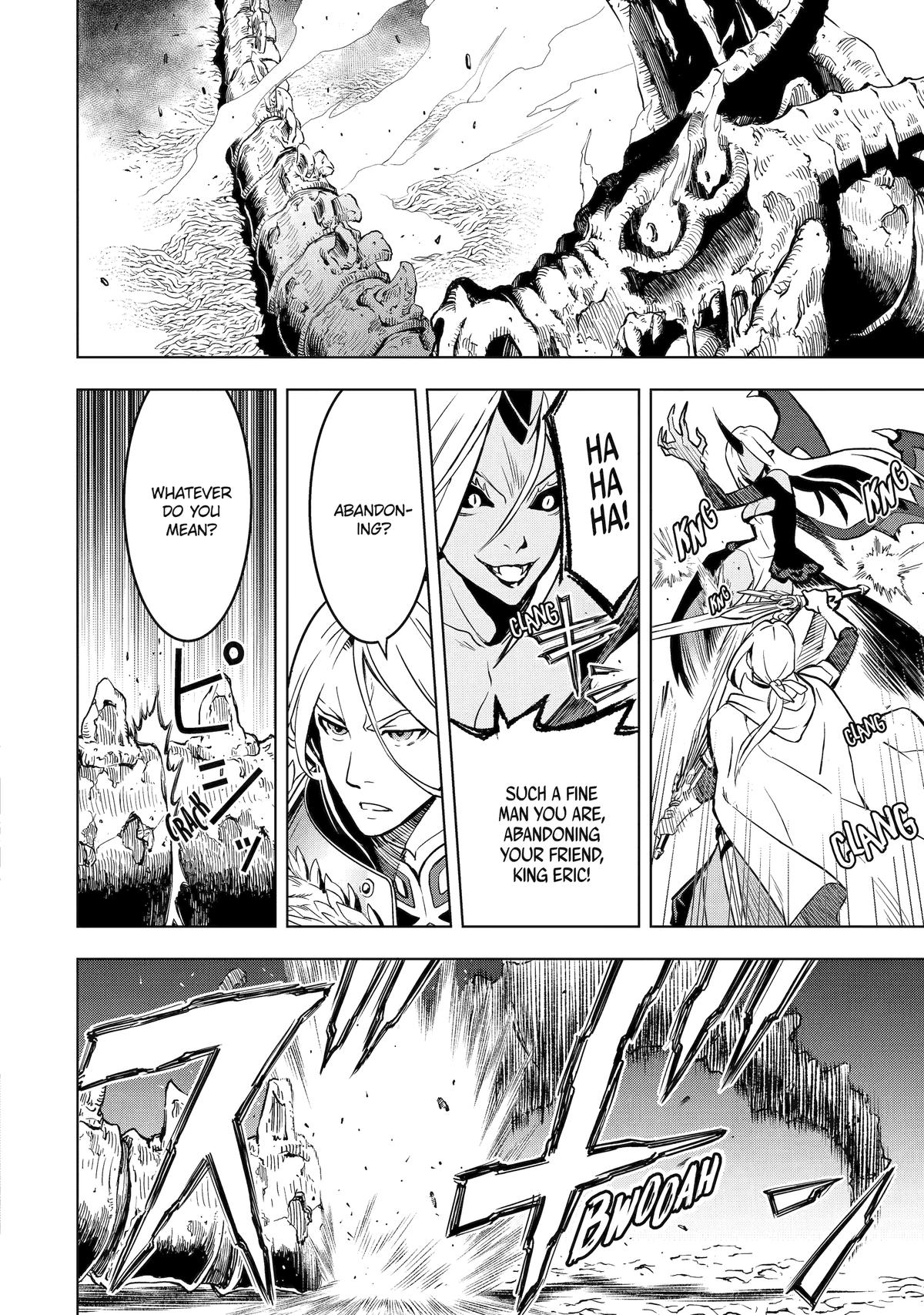 Page 24 of Chapter 9