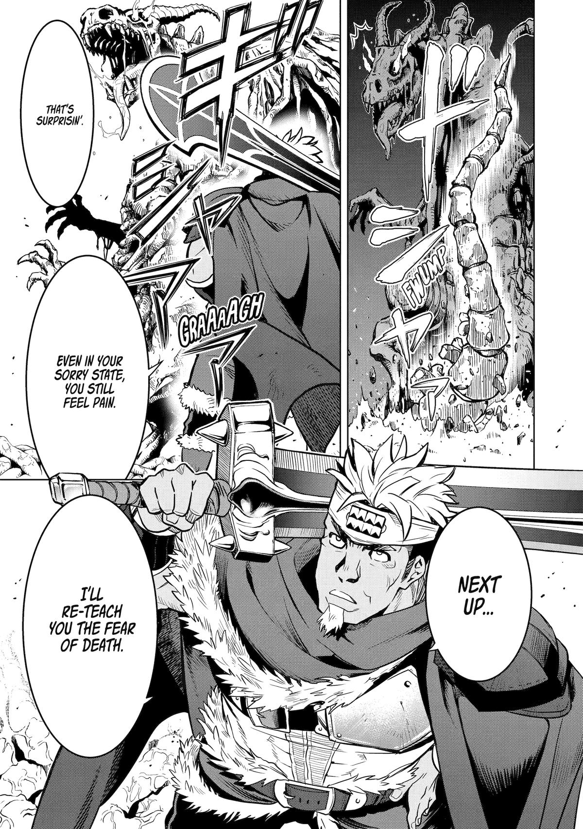 Page 25 of Chapter 9