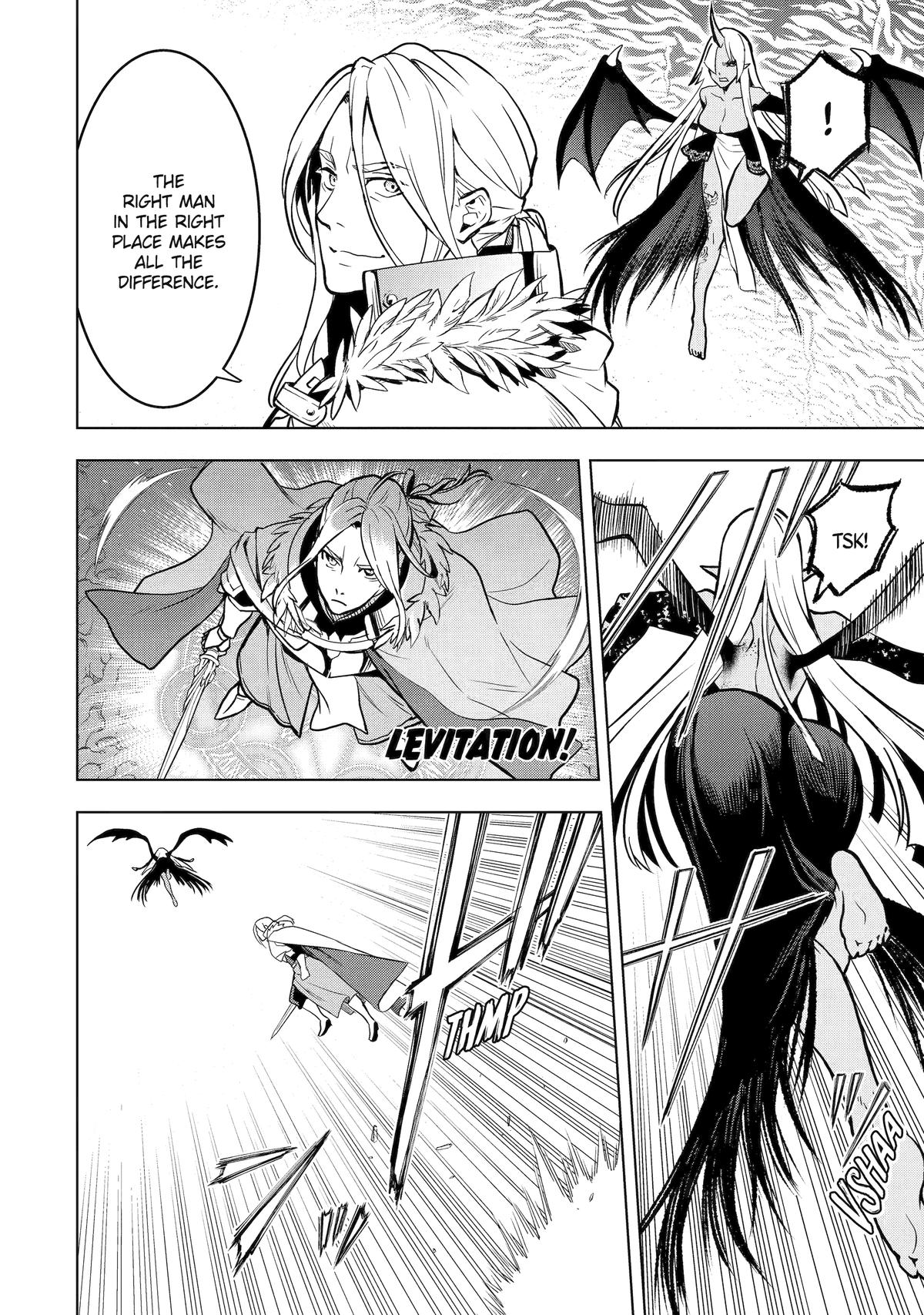 Page 26 of Chapter 9