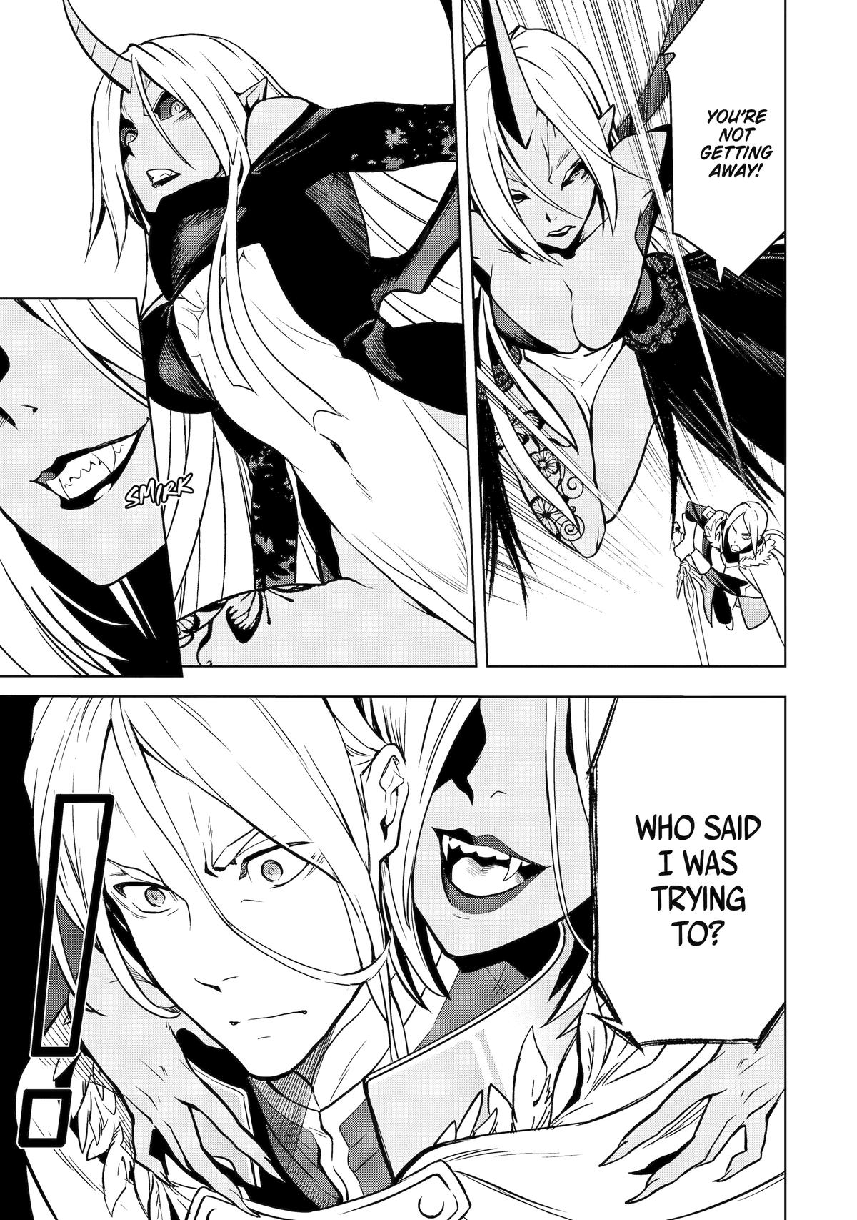 Page 27 of Chapter 9
