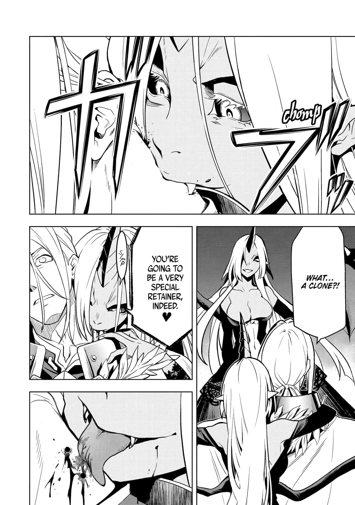 Page 28 of Chapter 9