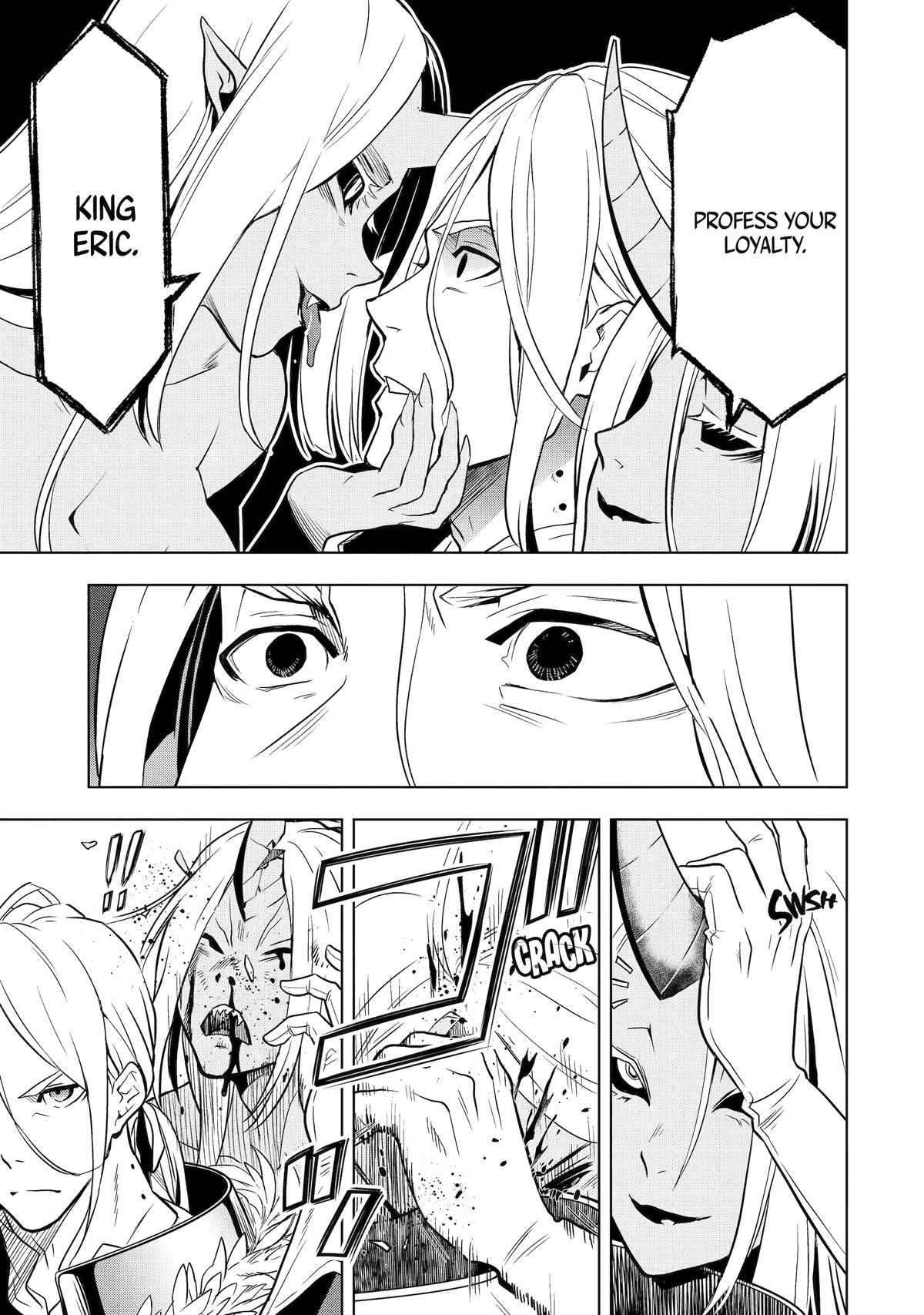Page 29 of Chapter 9