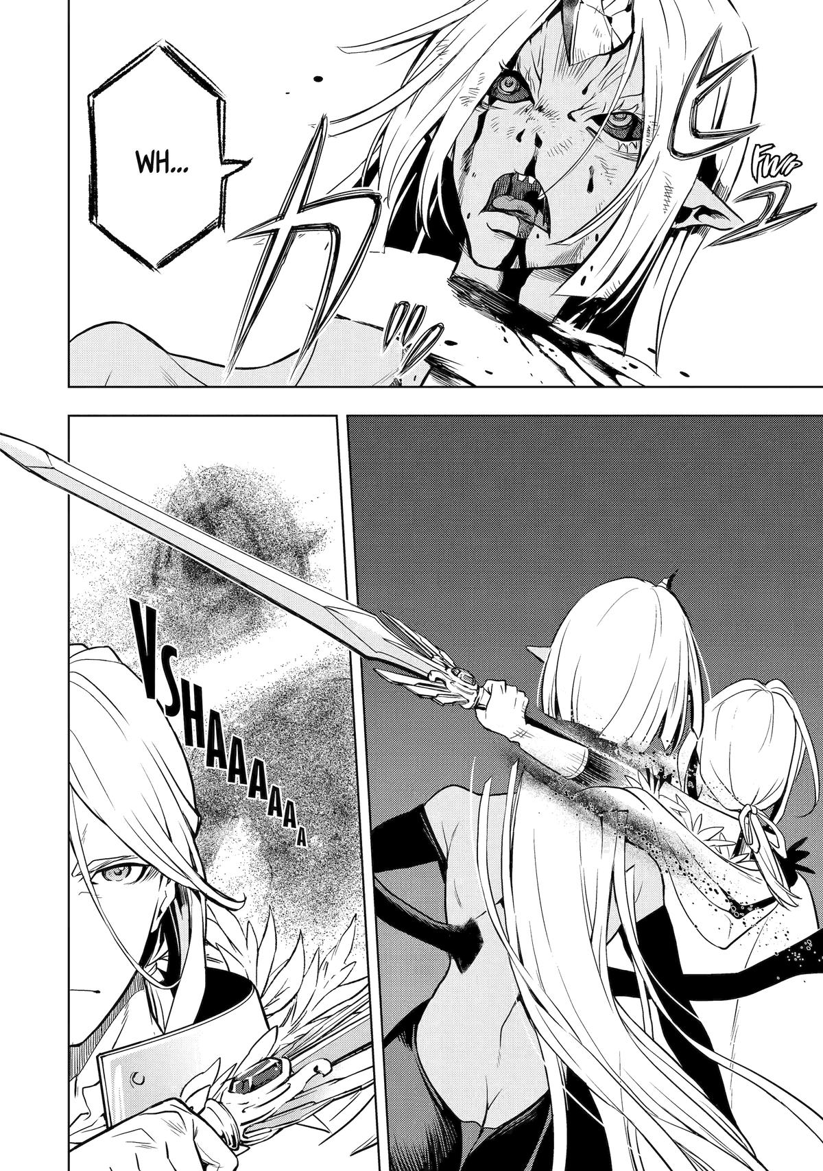 Page 30 of Chapter 9
