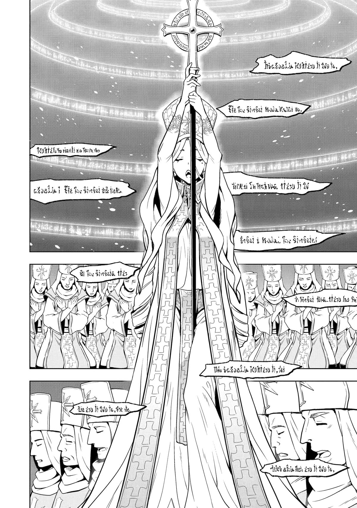 Page 34 of Chapter 9