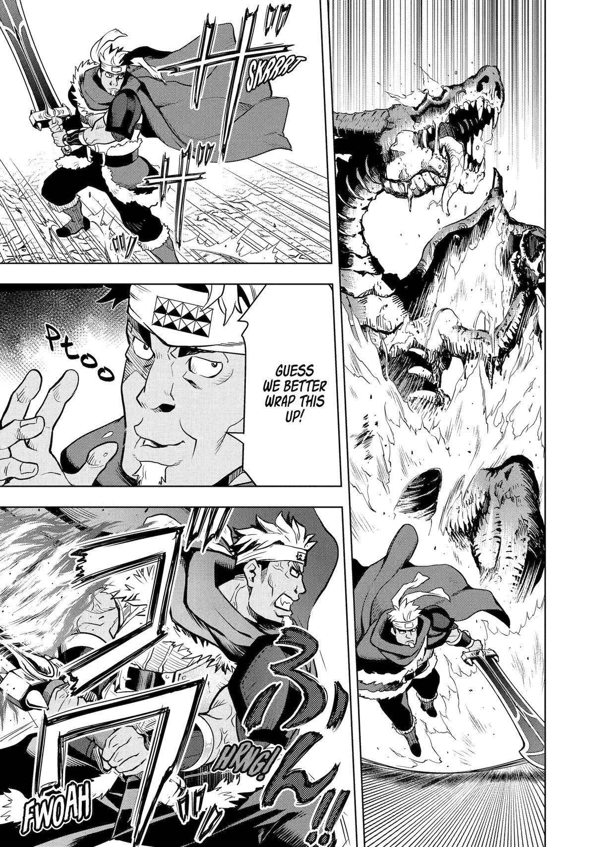 Page 37 of Chapter 9