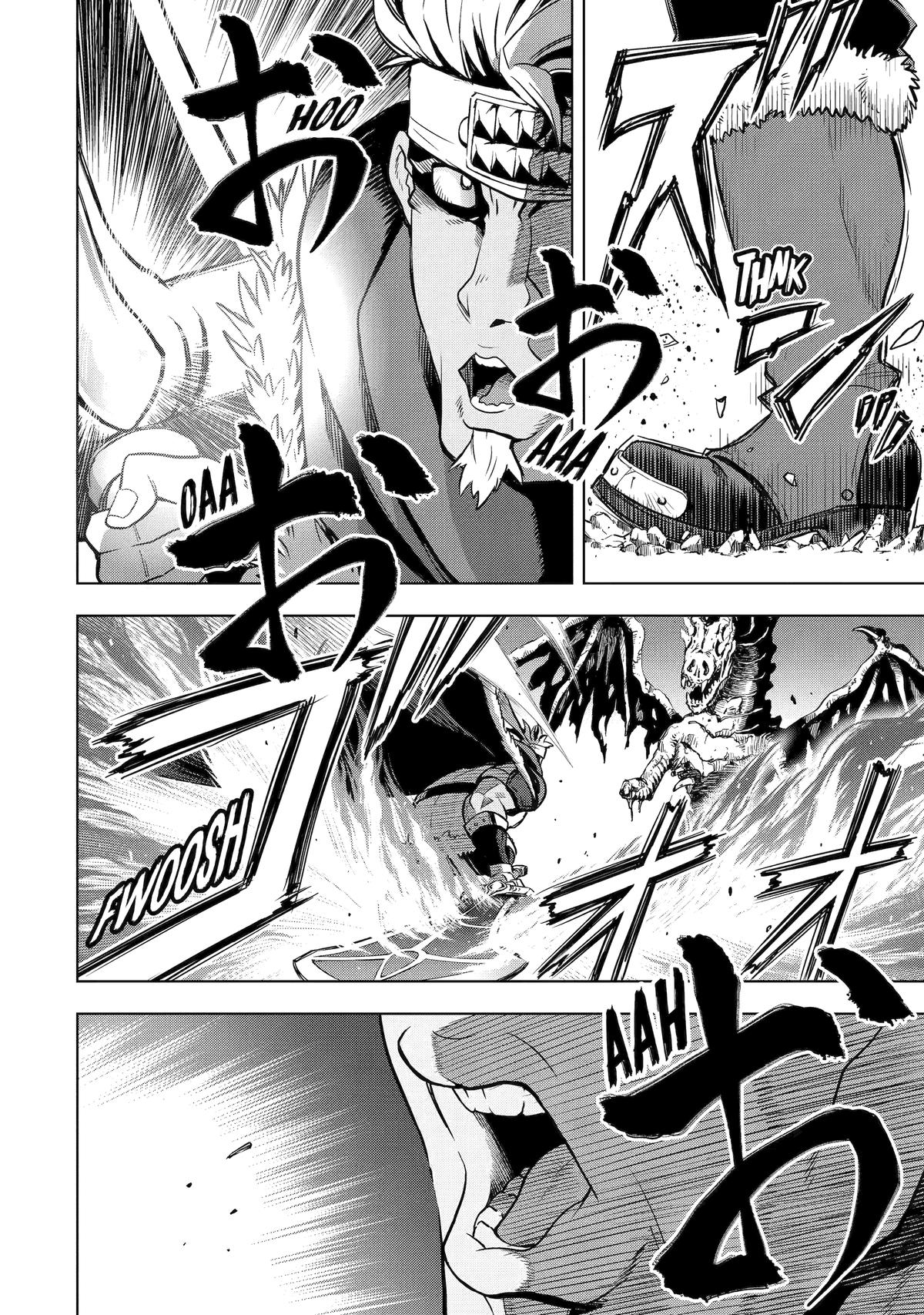 Page 38 of Chapter 9