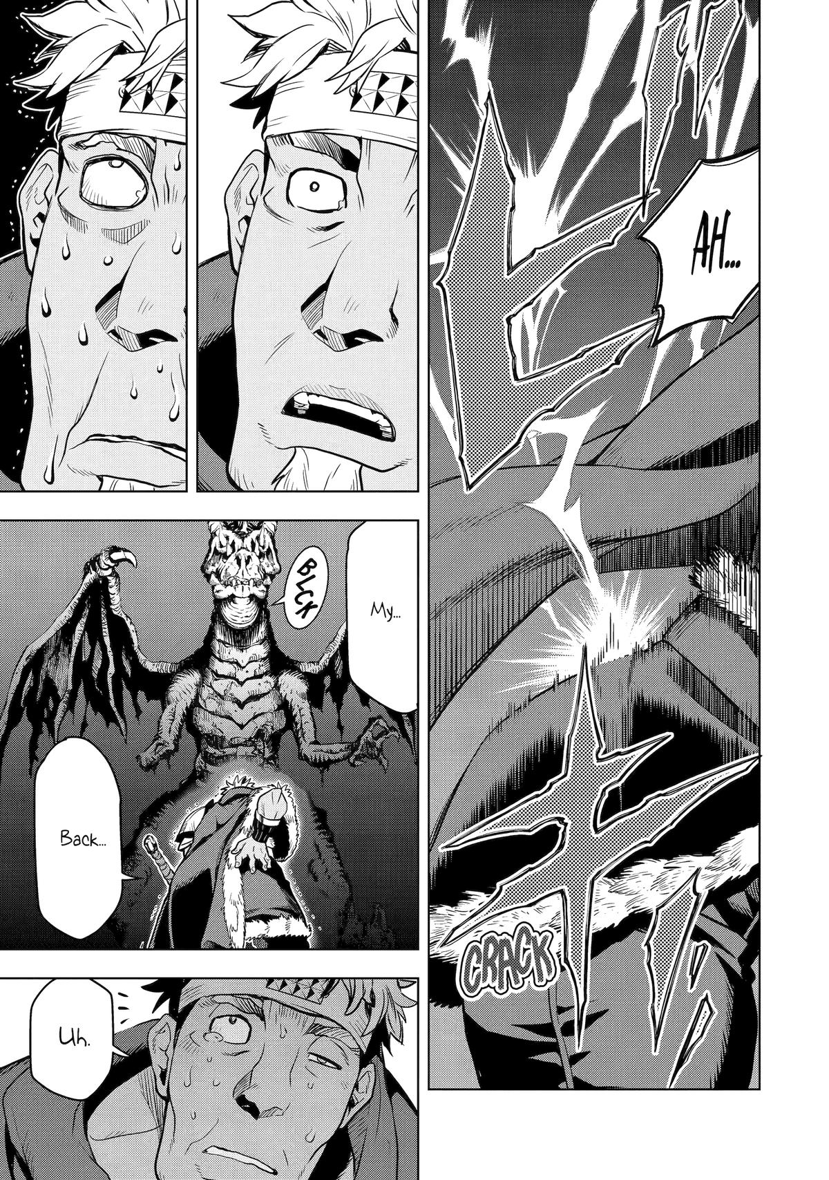 Page 39 of Chapter 9