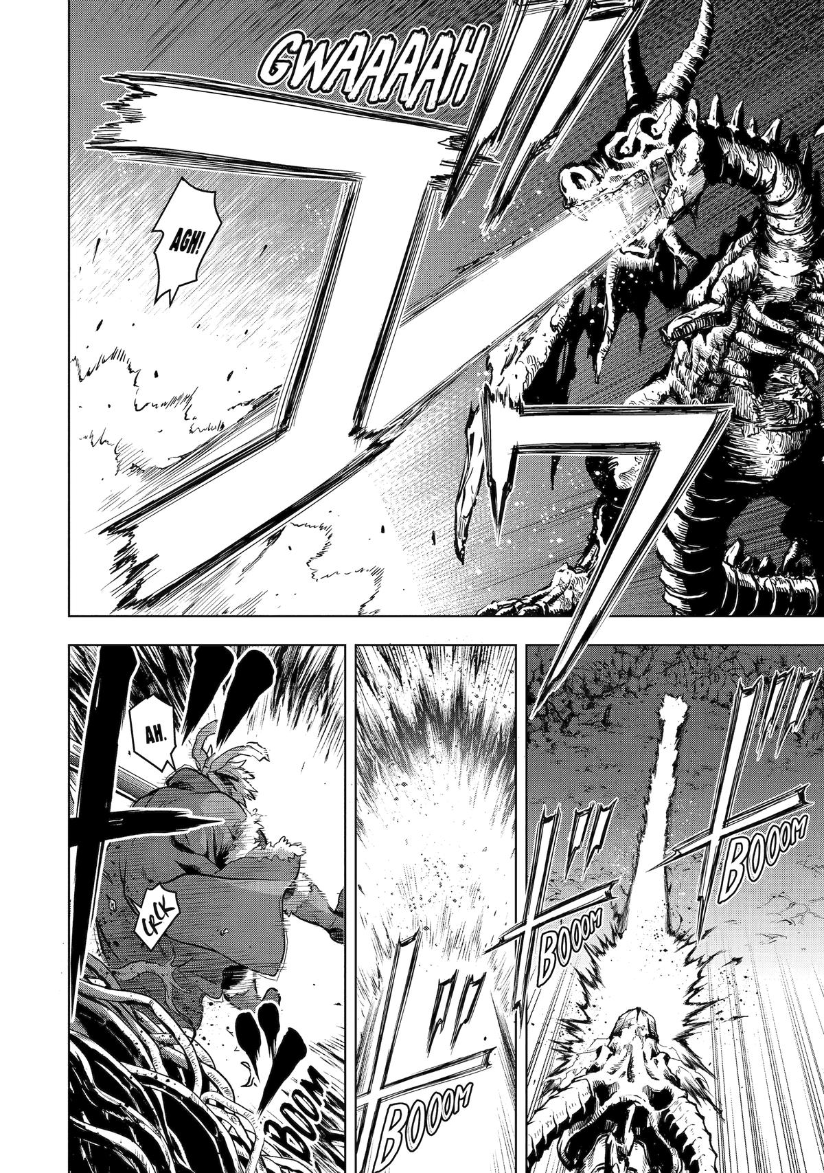 Page 40 of Chapter 9