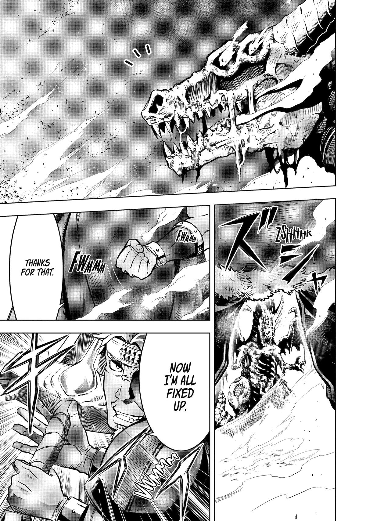 Page 41 of Chapter 9
