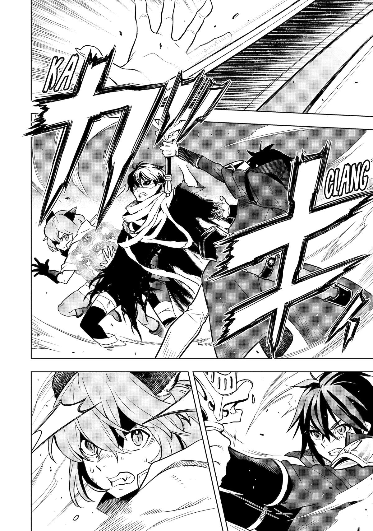 Page 43 of Chapter 9