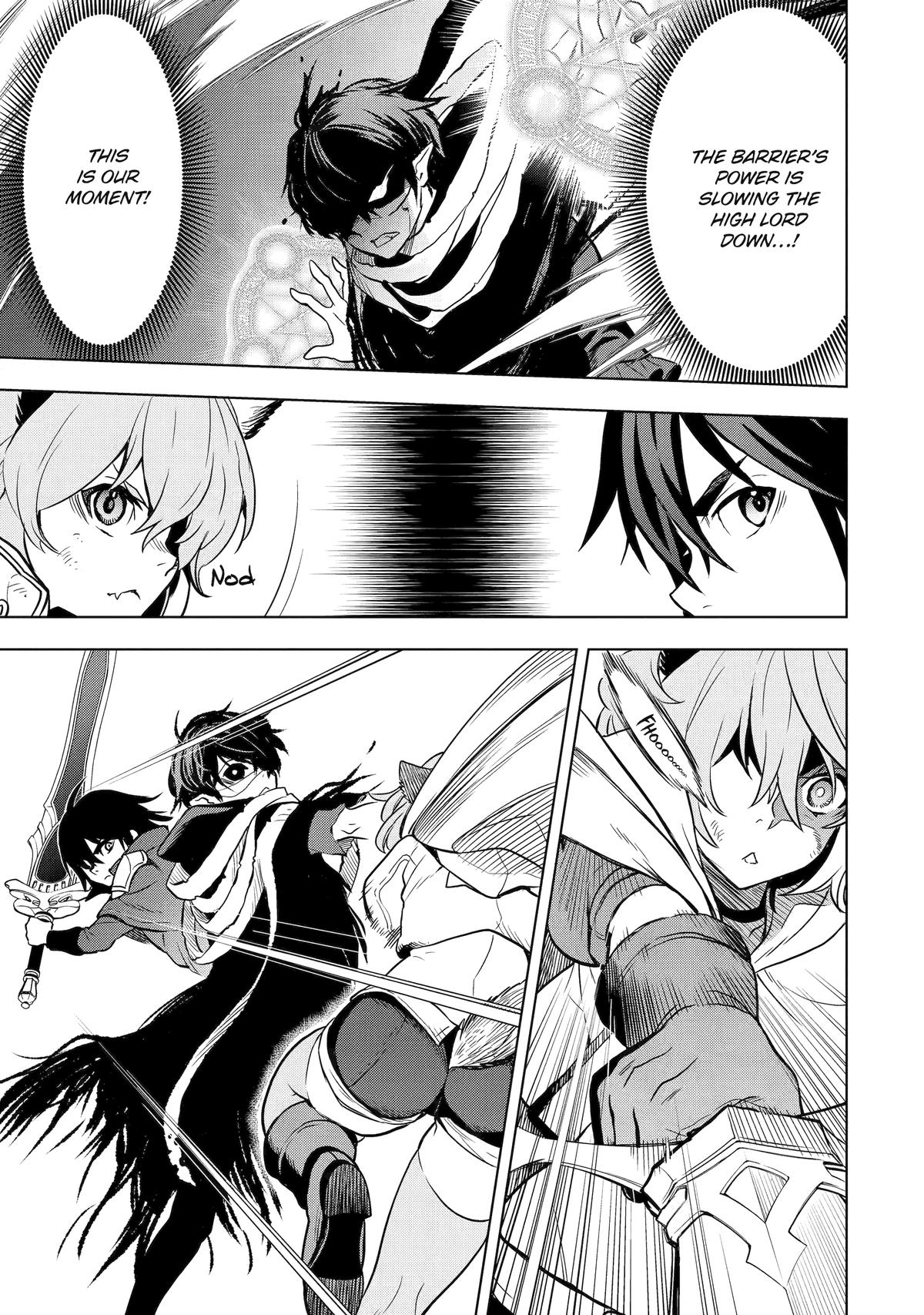 Page 44 of Chapter 9
