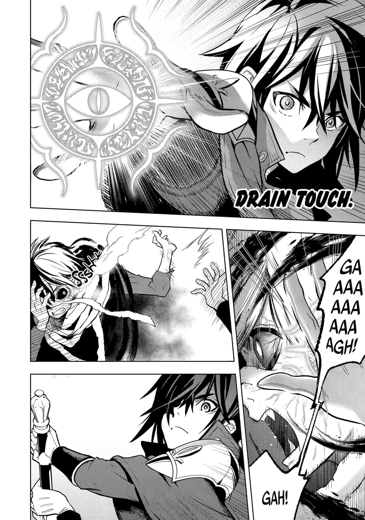 Page 45 of Chapter 9