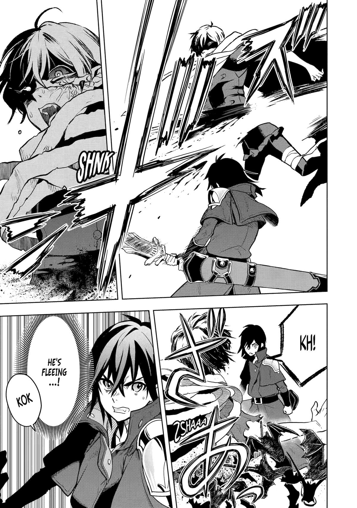 Page 46 of Chapter 9