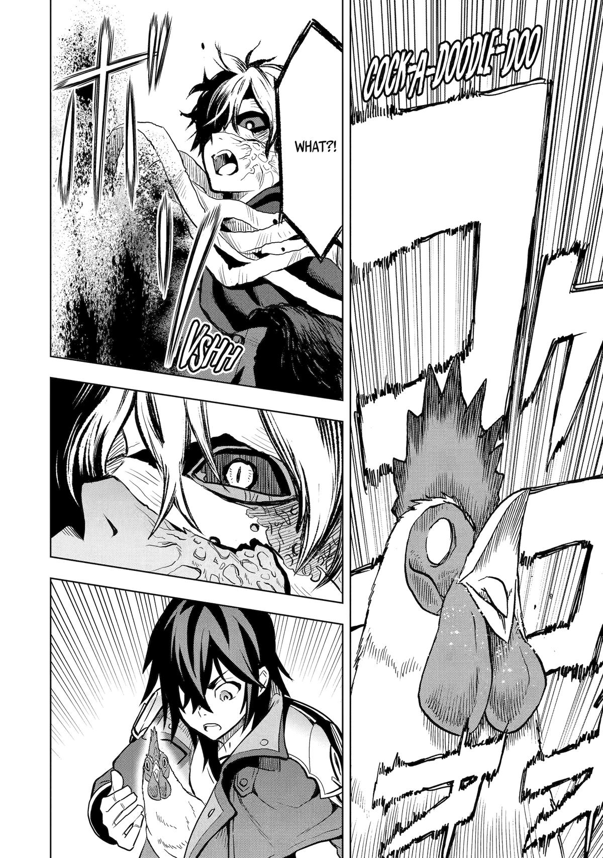 Page 47 of Chapter 9