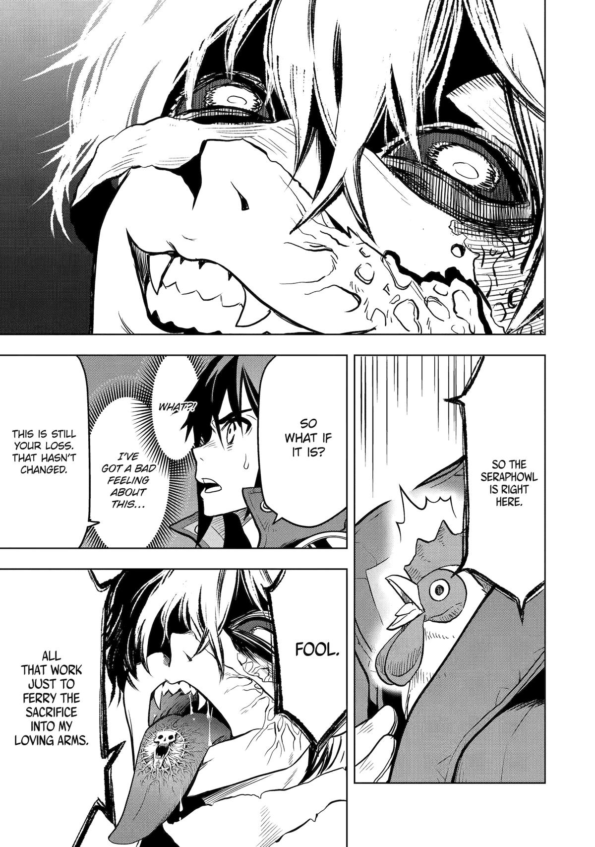 Page 48 of Chapter 9