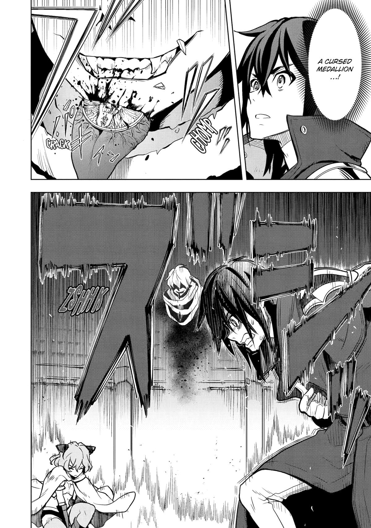 Page 49 of Chapter 9