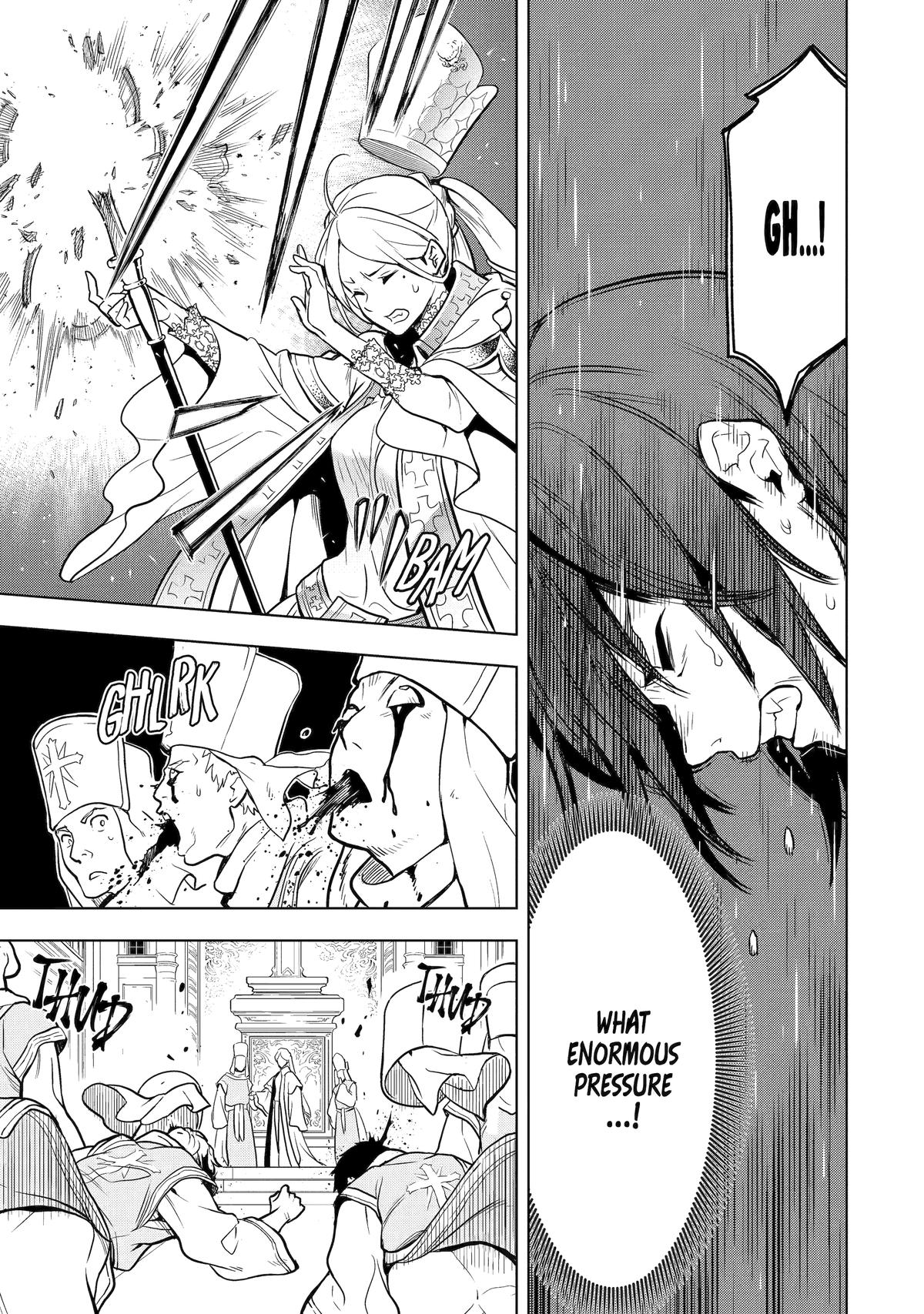 Page 50 of Chapter 9