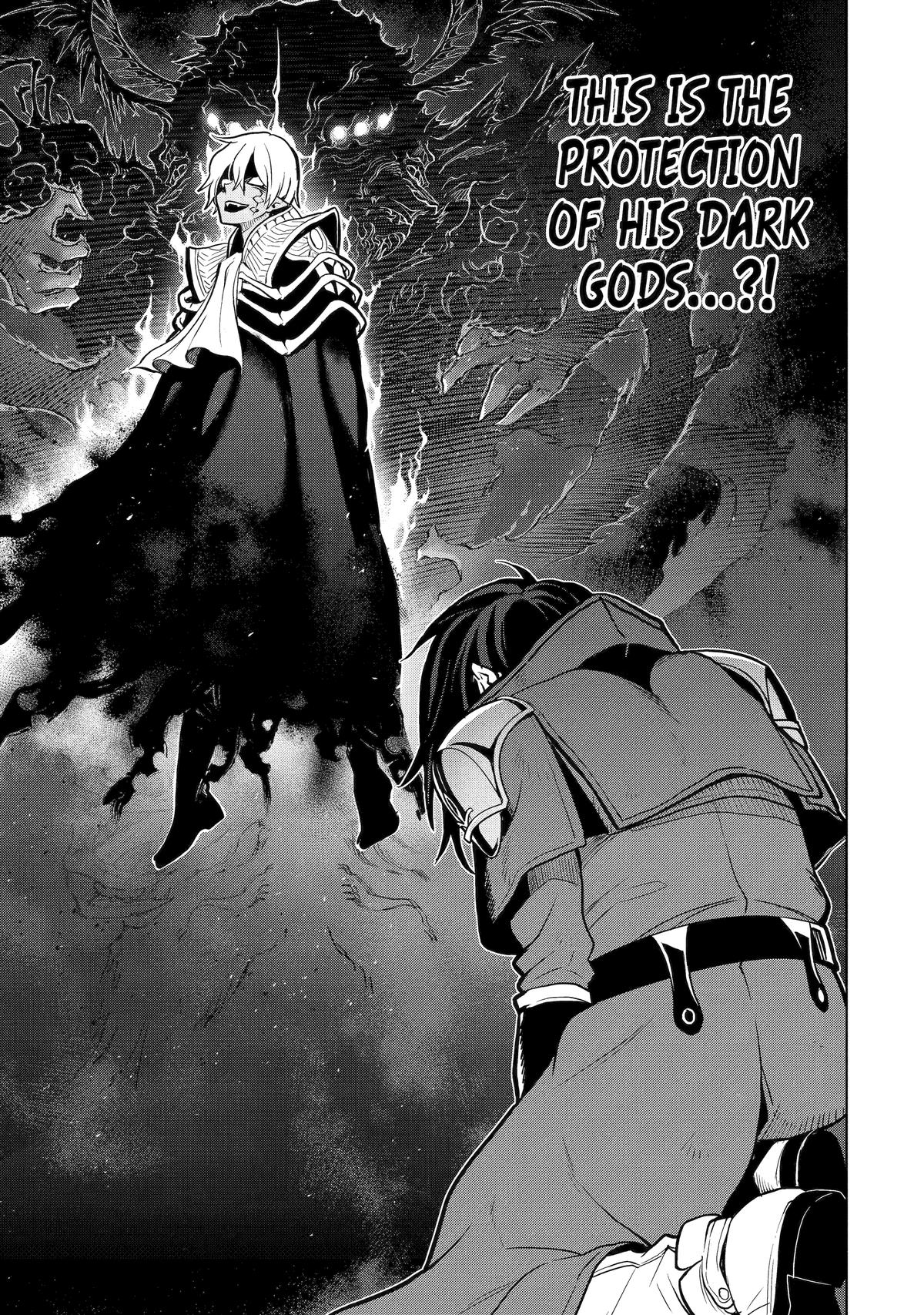 Page 52 of Chapter 9