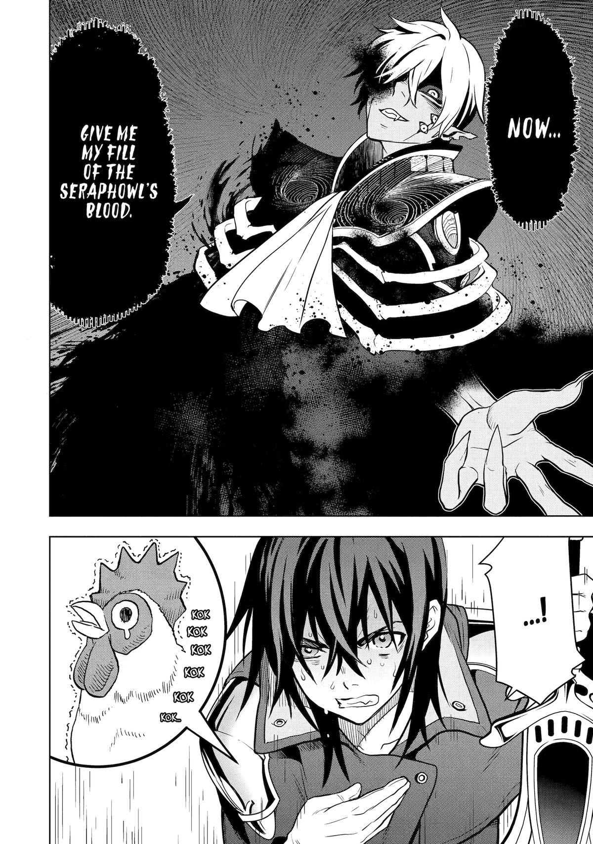 Page 53 of Chapter 9