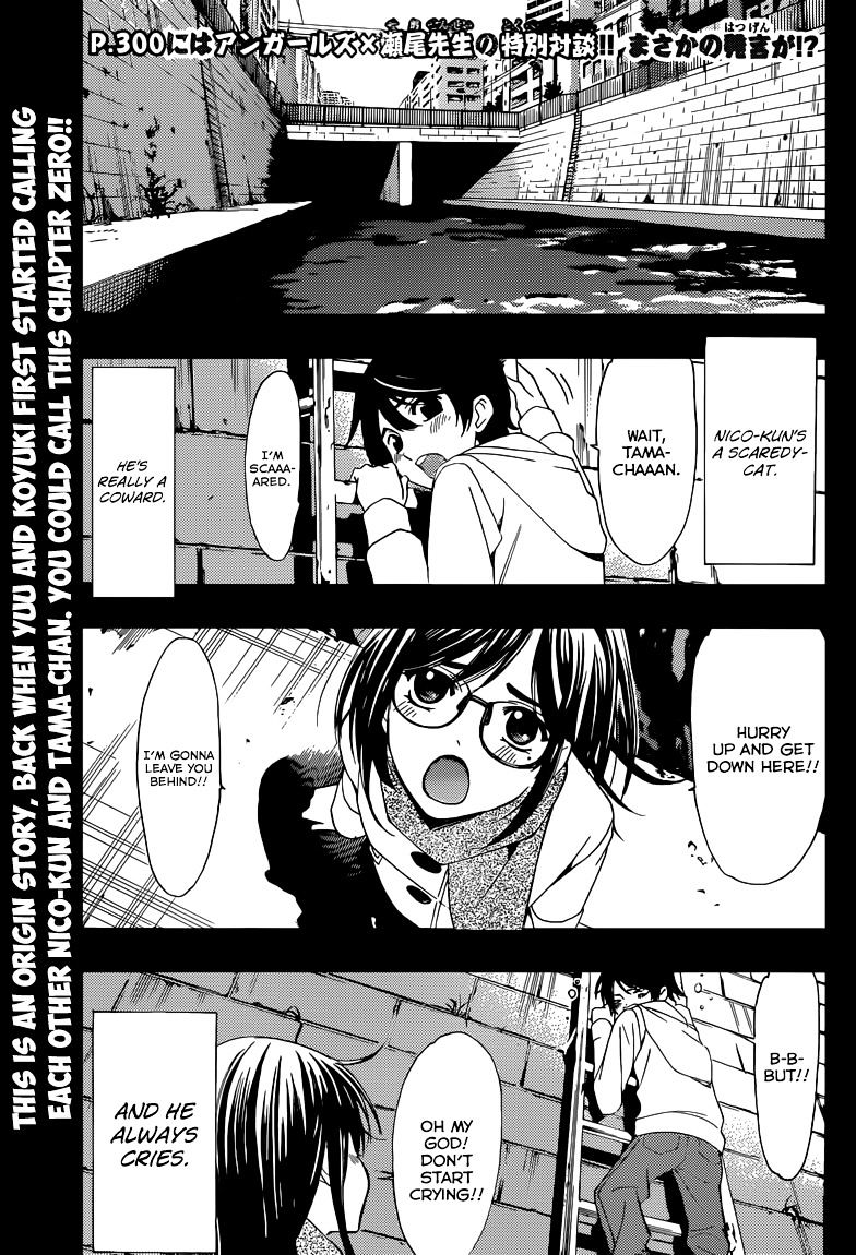 Page 2 of Chapter 0