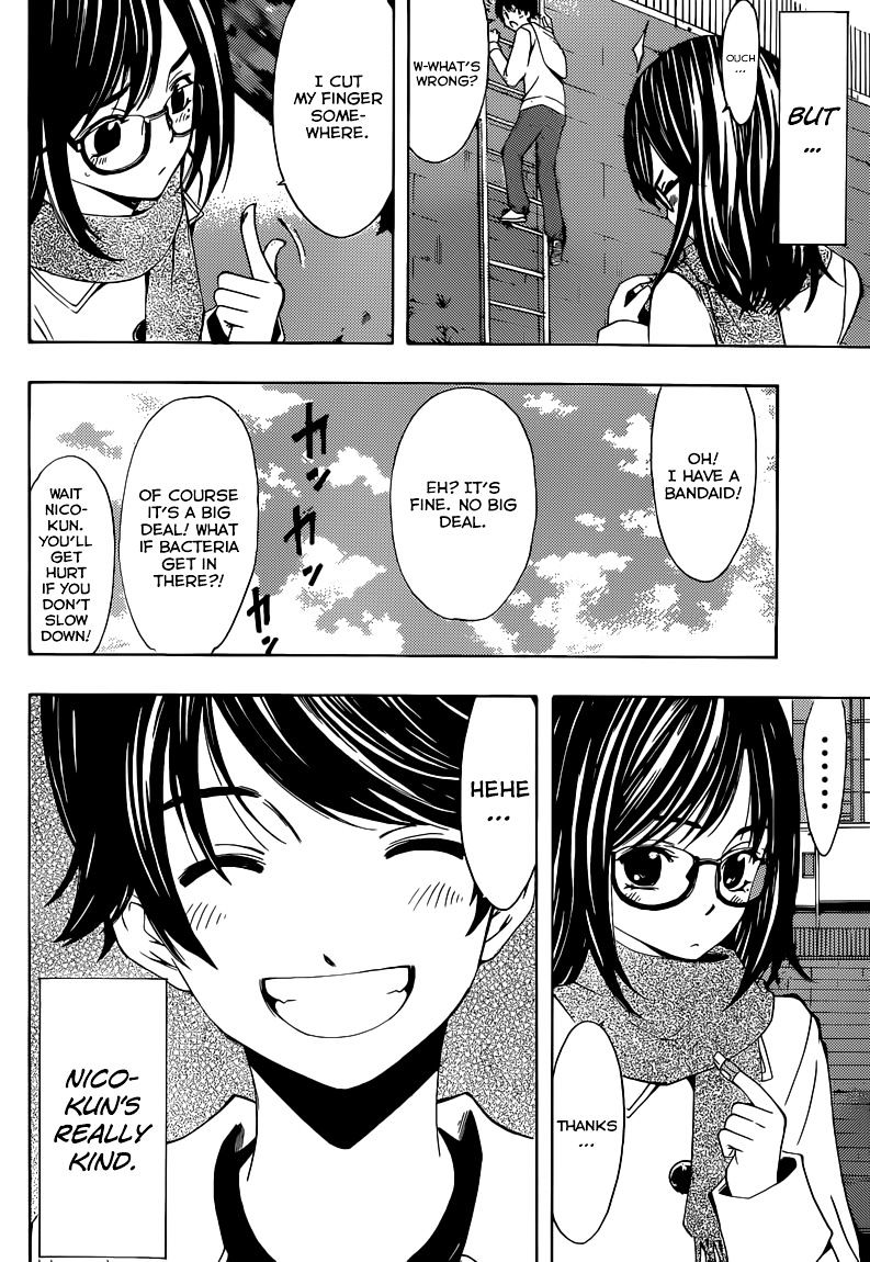 Page 3 of Chapter 0
