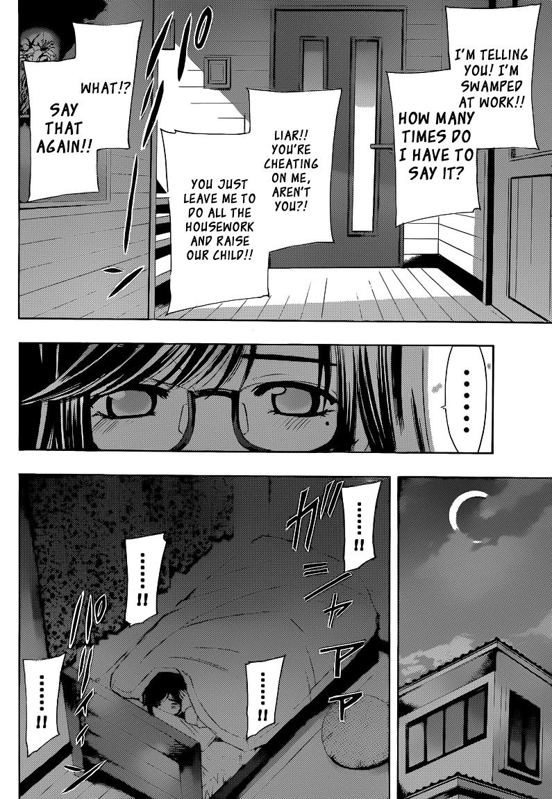 Page 5 of Chapter 0