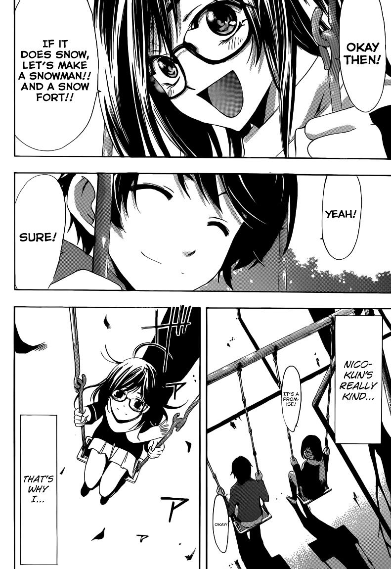 Page 7 of Chapter 0