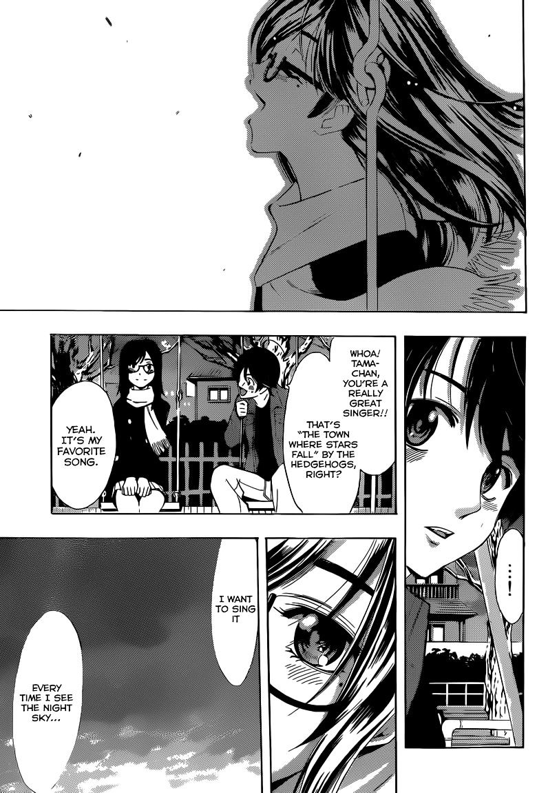 Page 8 of Chapter 0