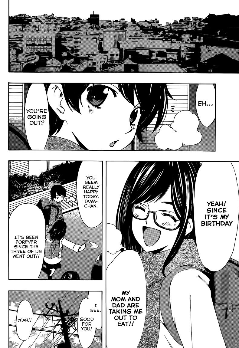Page 9 of Chapter 0