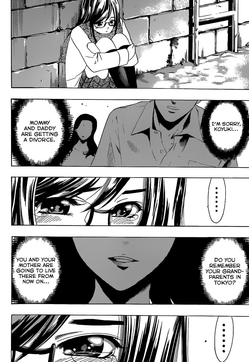 Page 13 of Chapter 0