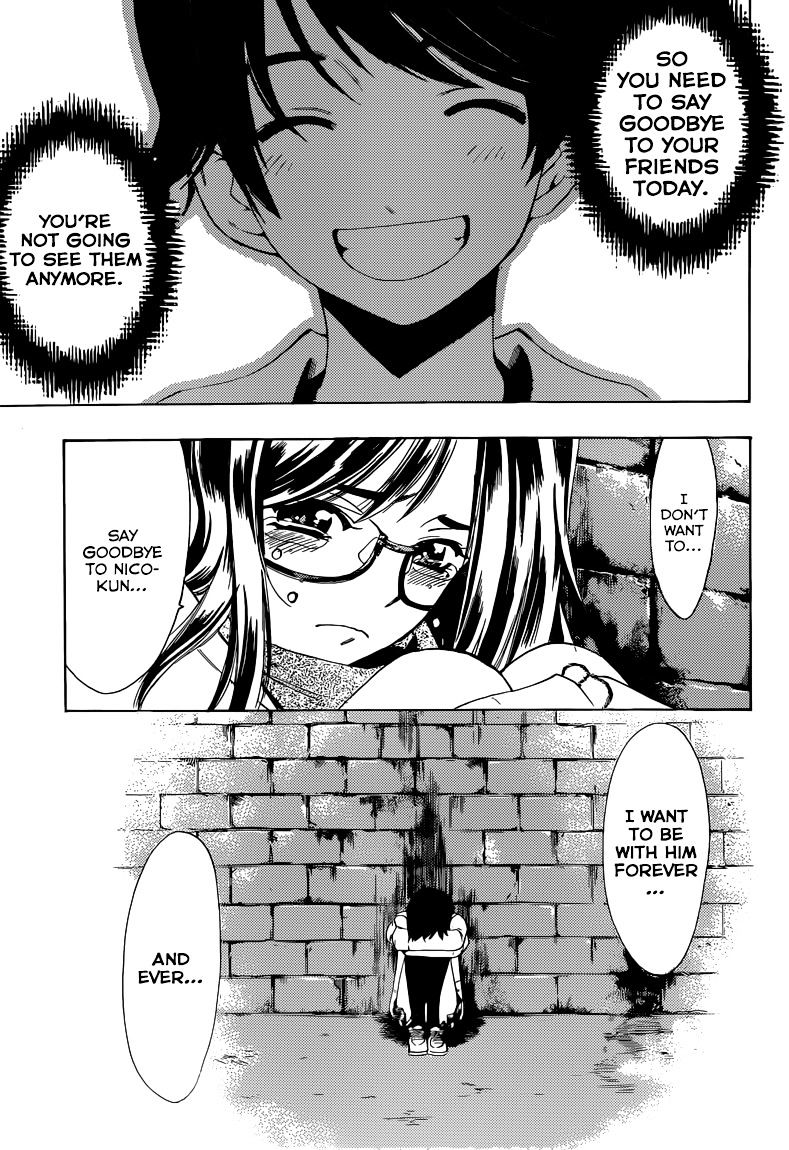 Page 14 of Chapter 0