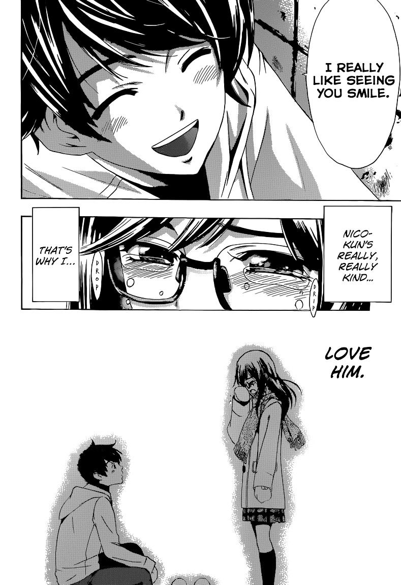 Page 17 of Chapter 0