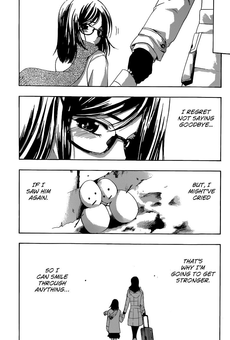 Page 18 of Chapter 0