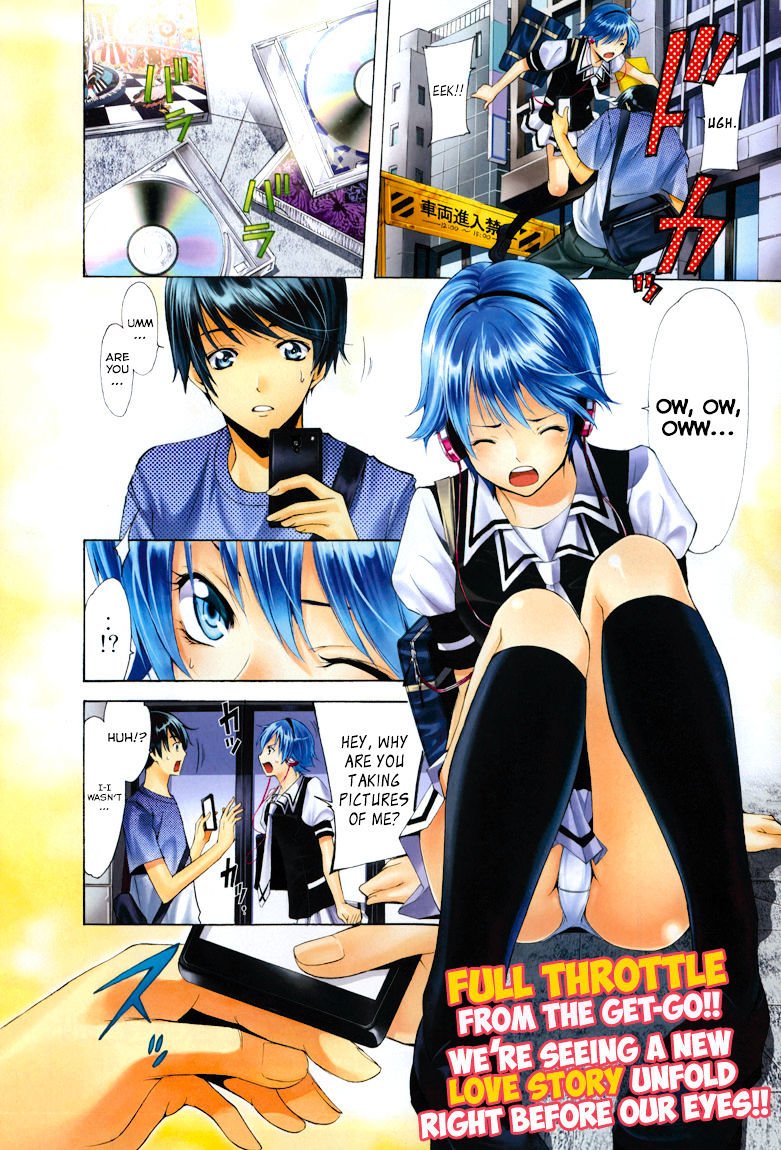 Page 4 of Chapter 1