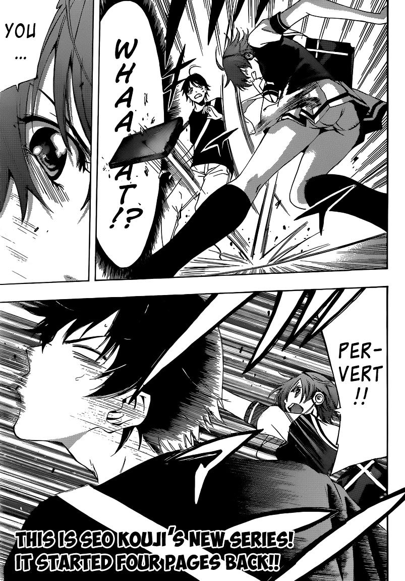Page 5 of Chapter 1
