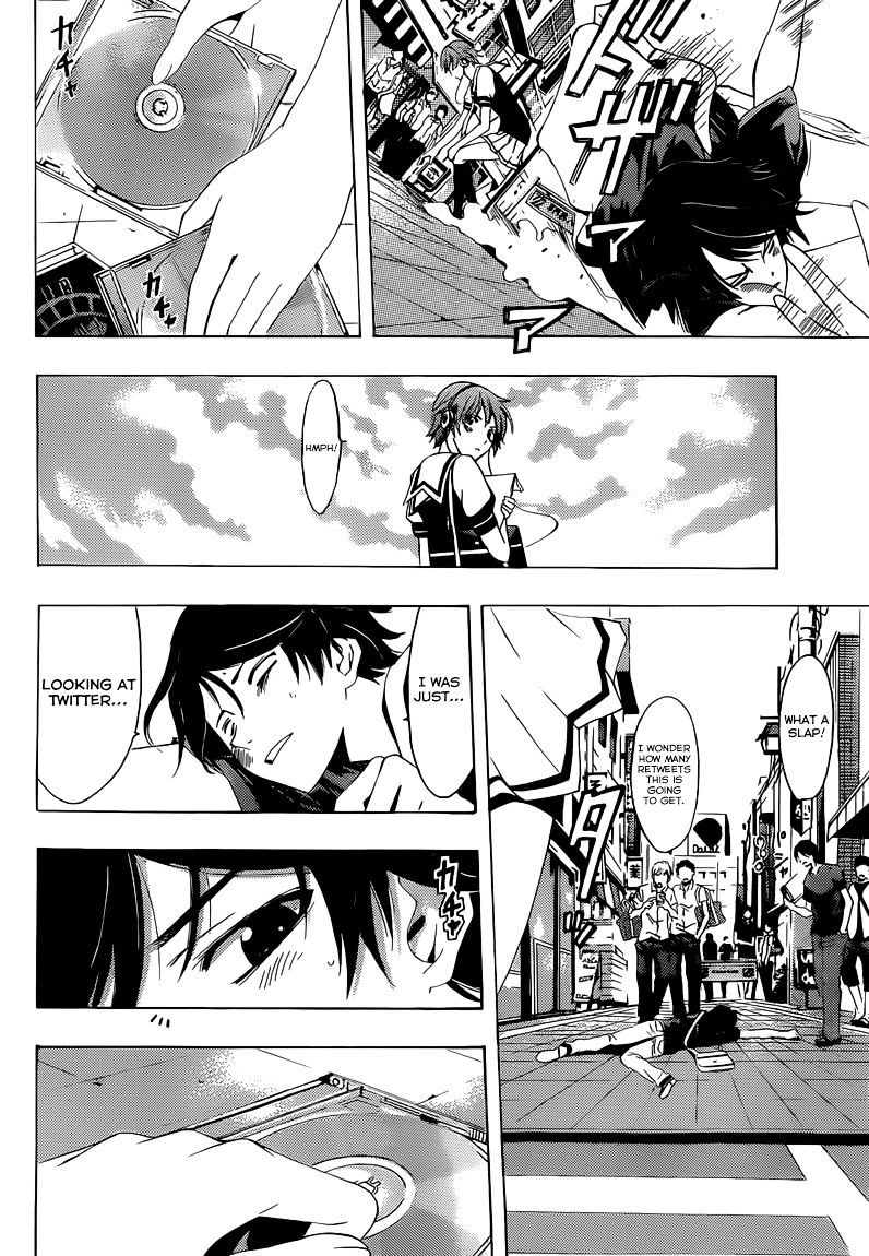 Page 6 of Chapter 1